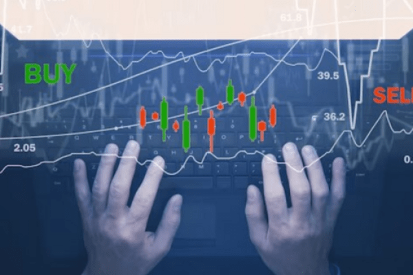 Pump.Fun’s  Billion Token Sale Raises Liquidity Concerns for Memecoin Universe | Stock Market News