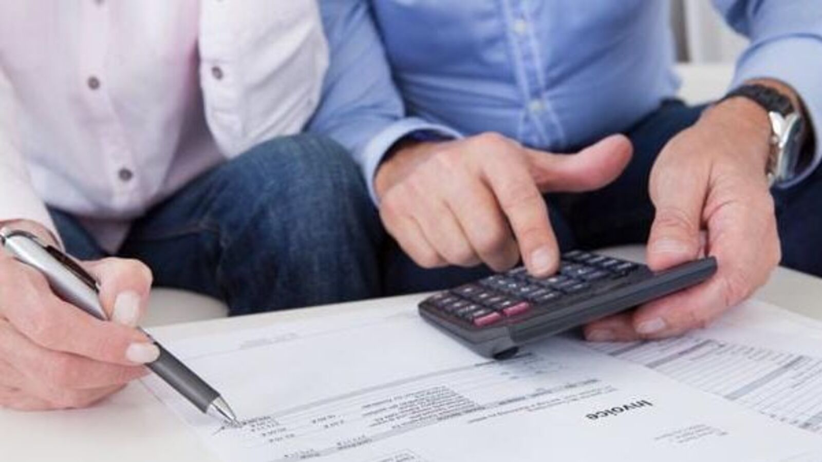 How to plan your retirement with a SWP | Mint