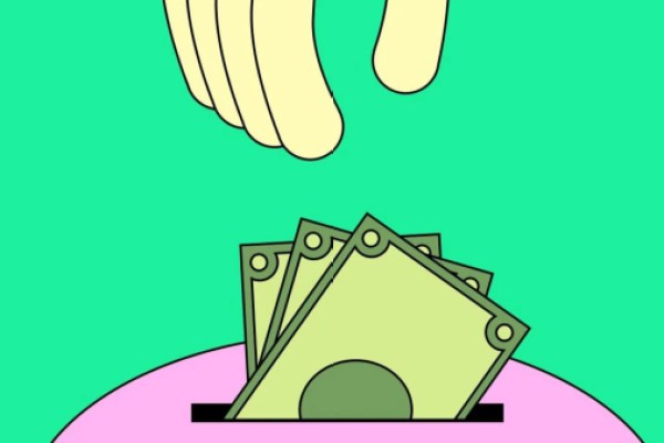 You saved for retirement. Now comes the tricky part: Spending your savings.