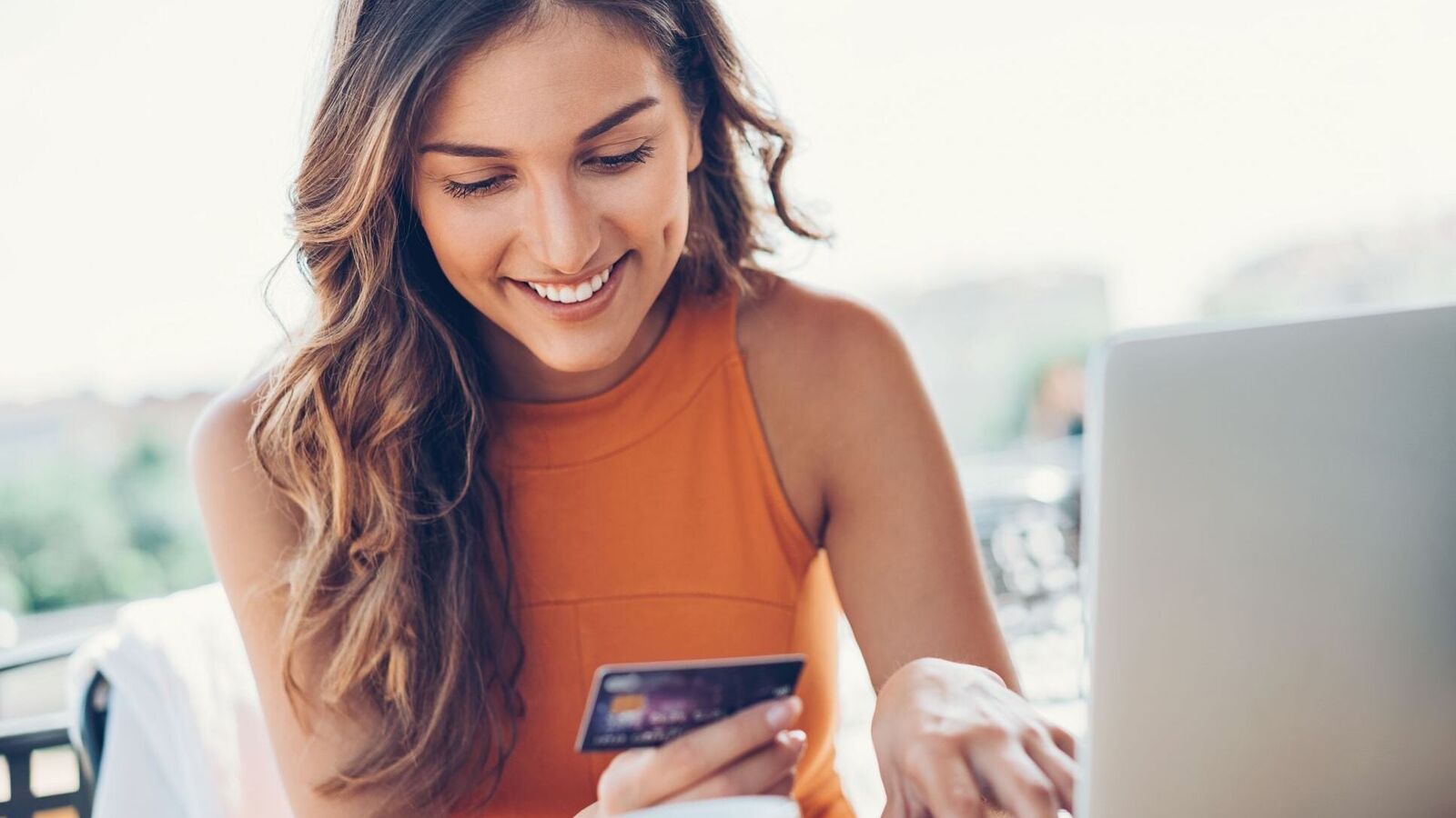 Planning your dream retirement trip? Here are 6 key budgeting tips | Mint