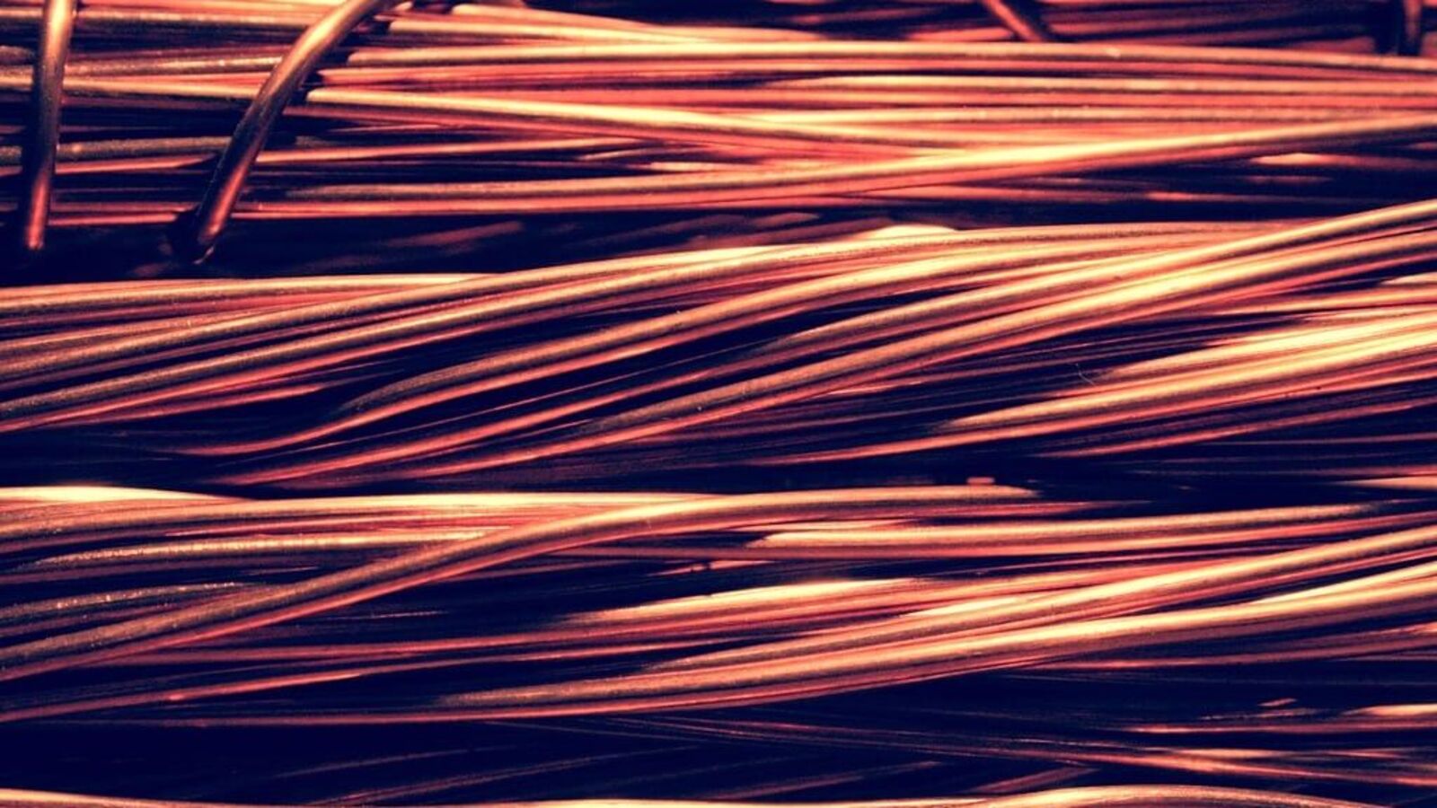 Vedanta, Hindalco Nalco share prices rise: US- China tariff talks raise hope but caution persists on base metal prices | Stock Market News