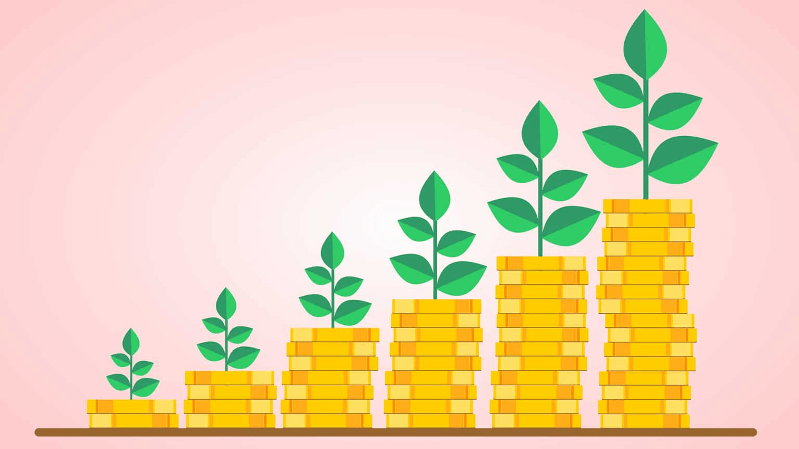 Bajaj Finance, Page Industries to Infosys: Here are 8 dividend stocks to trade ex-date soon. Check details | Stock Market News