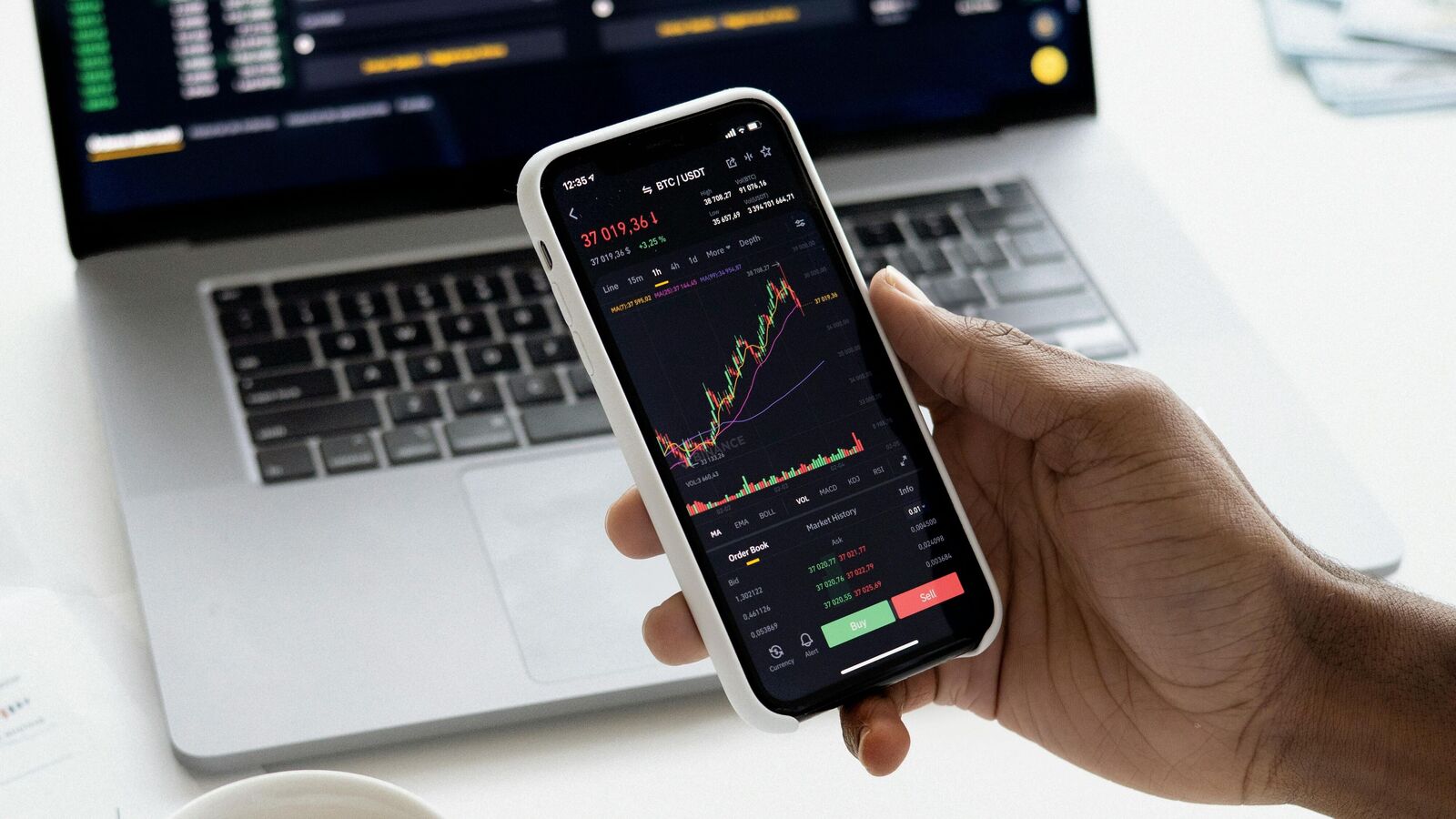 Navratna PSU Bharat Electronics announces board meet date to consider Q1 results. Details here | Stock Market News