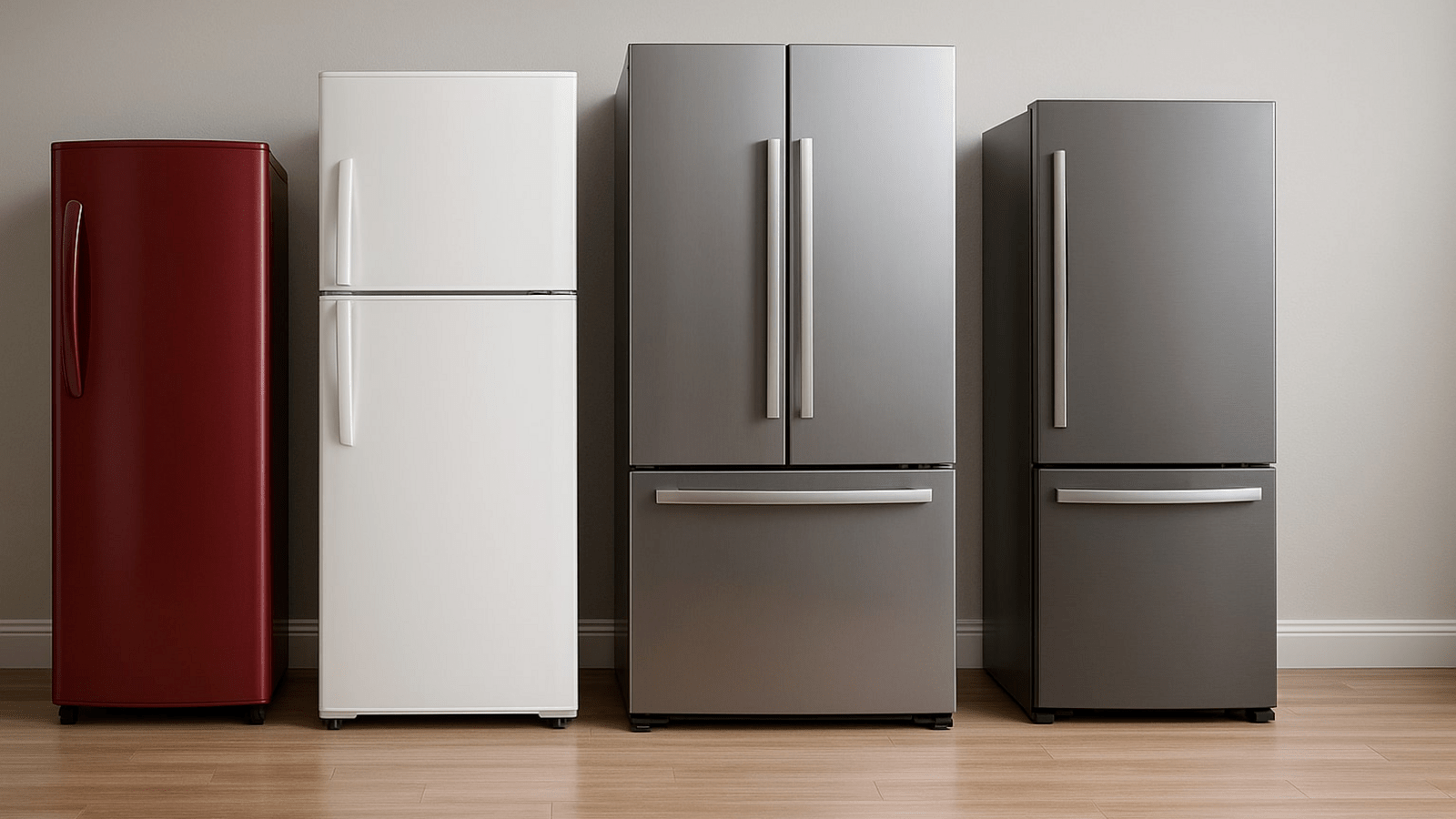 Nippon India Mutual Fund raises stake in Whirlpool of India. Details here | Stock Market News