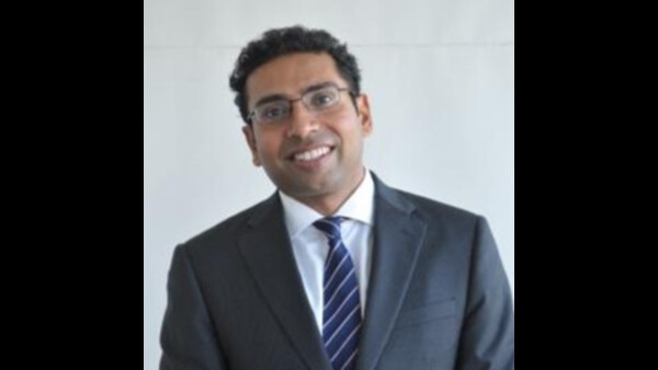 How Saurabh Mukherjea plans to build a ₹20-cr retirement corpus How Saurabh Mukherjea plans to build a ₹20-cr retirement corpus