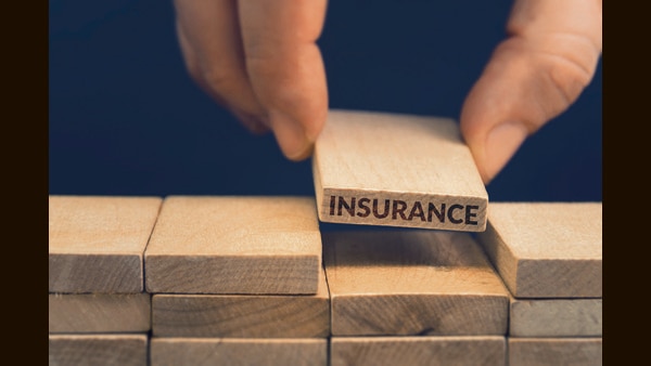 What to consider before buying insurance for e-two-wheelers? What to consider before buying insurance for e-two-wheelers?