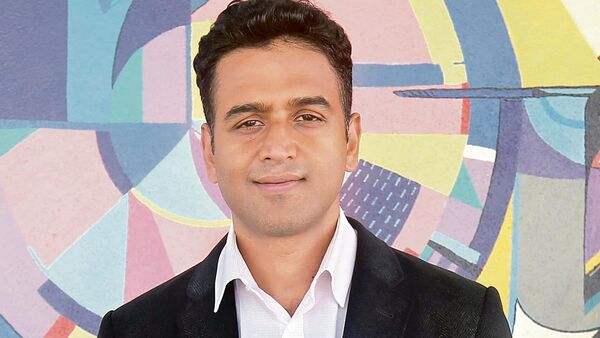 Zerodha CEO Nithin Kamath warns against these new online frauds in India