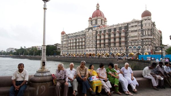 Senior Citizens FD rate hike: This bank offers more than 9% interest rate Senior Citizens FD rate hike: This bank offers more than 9% interest rate