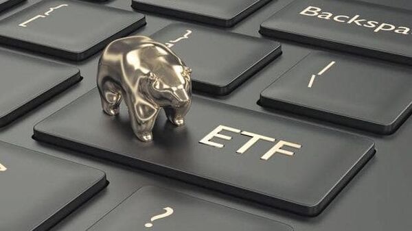 Investing in ETFs? Zerodha shares five things investors should know about Investing in ETFs? Zerodha shares five things investors should know about