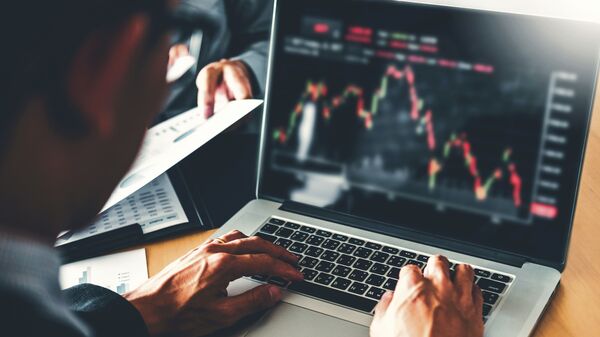 These investment ideas may give more returns in the long term. Check details her These investment ideas may give more returns in the long term. Check details her