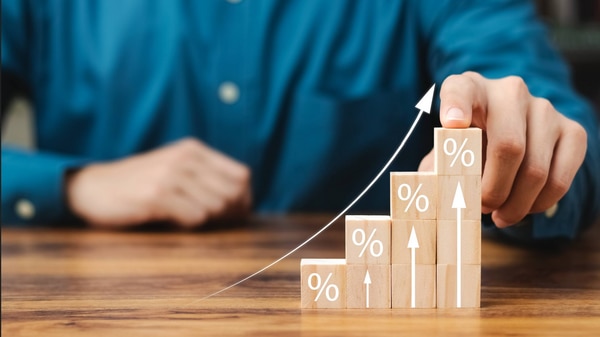 How do I ensure better returns from my investment portfolio? How do I ensure better returns from my investment portfolio?