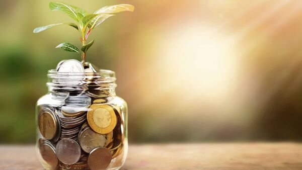 The power of saving: How small money-saving habits can lead to big rewards The power of saving: How small money-saving habits can lead to big rewards