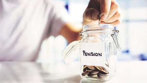 Six special pension schemes for senior citizens on World Senior Citizens Day Six special pension schemes for senior citizens on World Senior Citizens Day
