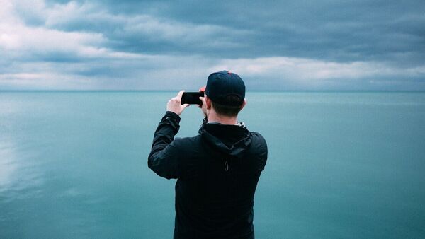 Five best retirement investment options for people in their 20s