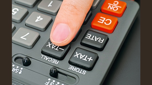 Can I use a non-resident bank account for loan payments? Can I use a non-resident bank account for loan payments?