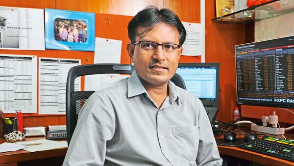 Kotak Mutual Fund launches investor education program in partnership with CBSE Kotak Mutual Fund launches investor education program in partnership with CBSE