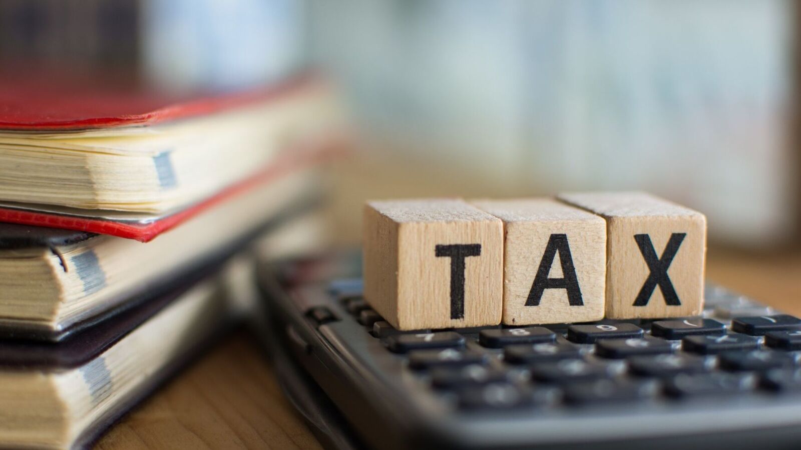 Income Tax: Returns verified but not processed yet? This could be the reason Income Tax: Returns verified but not processed yet? This could be the reason