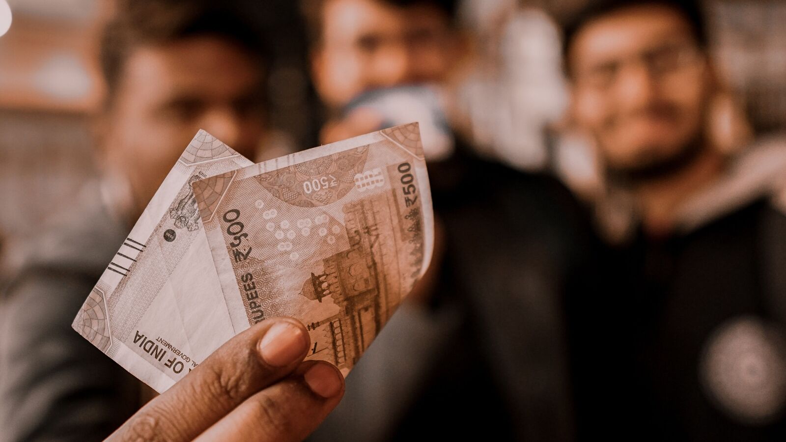 Navratri 2023: 9 financial lessons that you can learn this festive season Navratri 2023: 9 financial lessons that you can learn this festive season