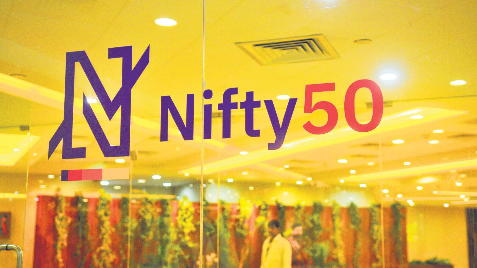 The utility of factor investing in building your equity portfolio The utility of factor investing in building your equity portfolio