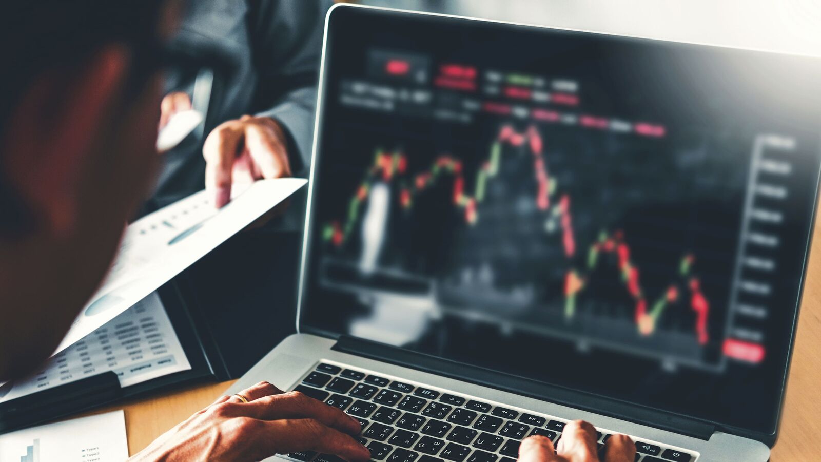 Christopher H Browne’s investing philosophy encapsulated into 6 simple steps Christopher H Browne’s investing philosophy encapsulated into 6 simple steps