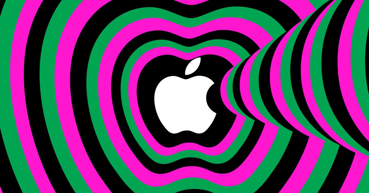 WWDC 2023: news, rumors, announcements from Apple’s VR headset event