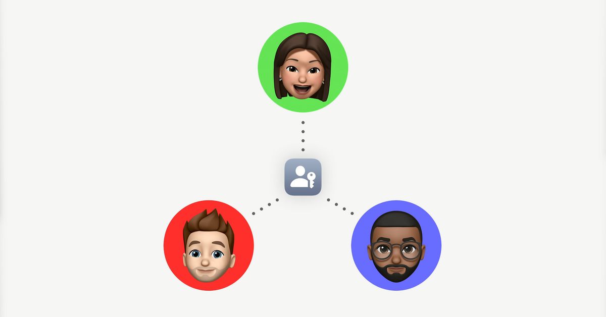 Apple upgrades WebKit, adds new features to Safari