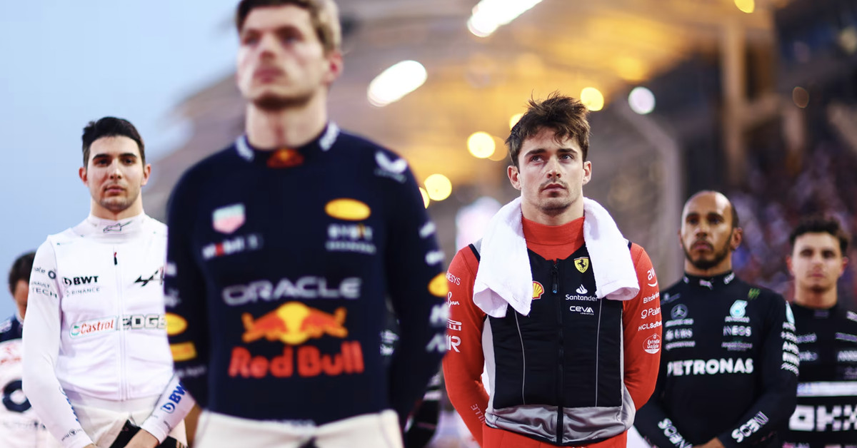 The sports documentary boom from Netflix and beyond