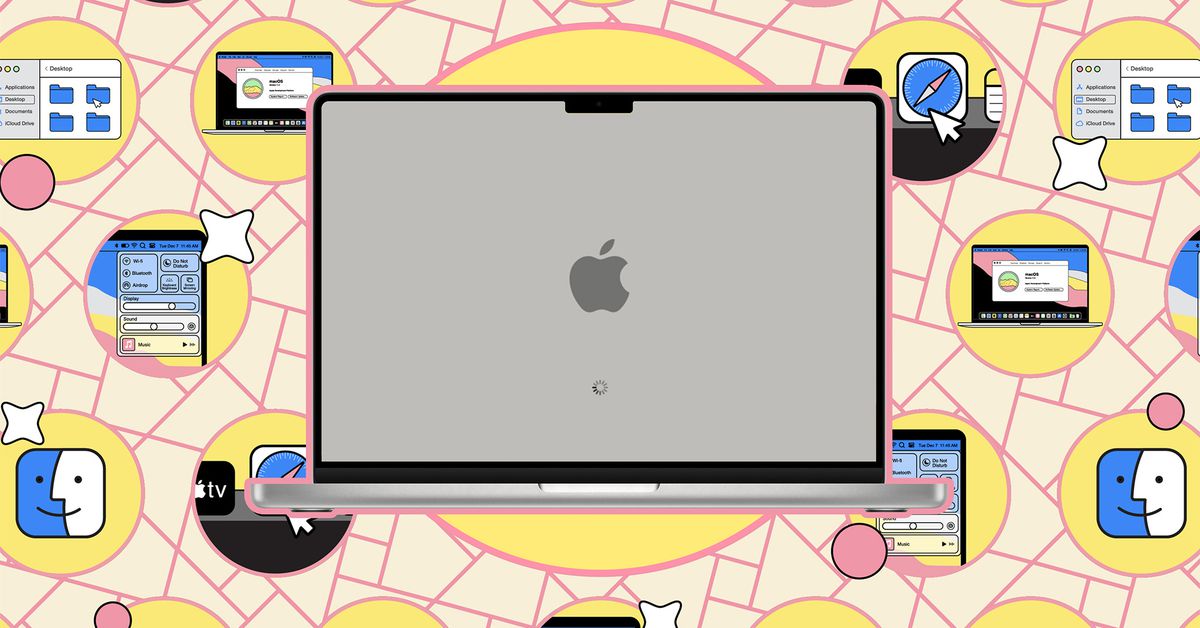 How keep your laptop’s battery in good health