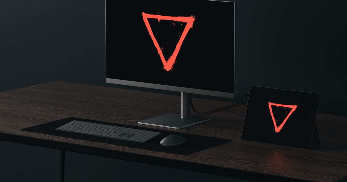 Tell every PC gamer you know: Dough, formerly Eve, is ready to issue refunds