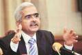 RBo governor, Shaktikanta Das, Indian economy, financial stability, need for banks to raise resources, NBFCs, fiscal sustainability and external sector viability