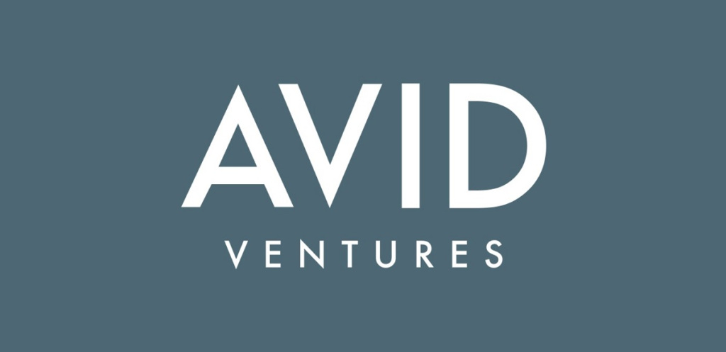 1613747944 240 Avid Ventures raises 68 million for female run VC fund targeting