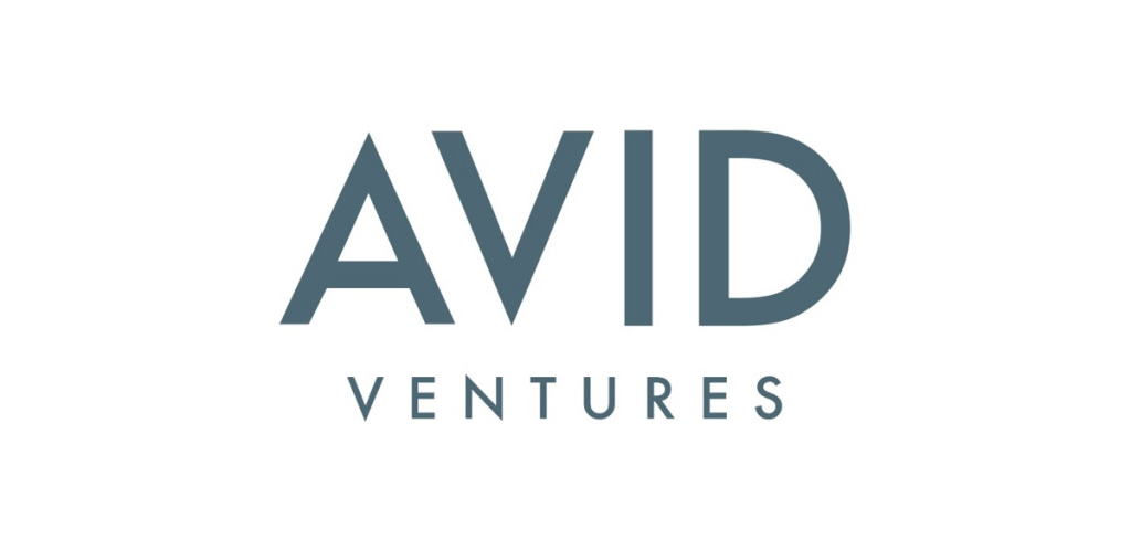 1613747944 941 Avid Ventures raises 68 million for female run VC fund targeting