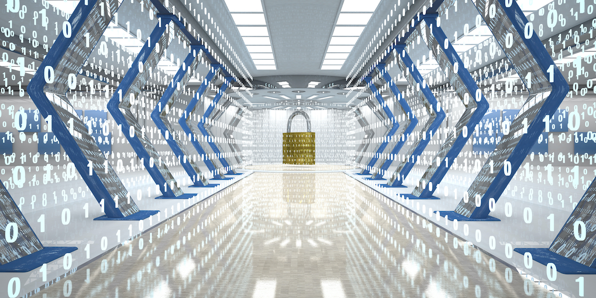 Less noise, better signals: Why XDR and AI are the future of cybersecurity Less noise, better signals: Why XDR and AI are the future of cybersecurity