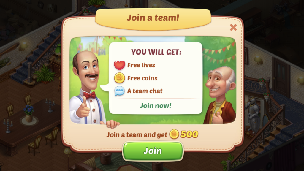 1618762207 891 5 features that drive revenue for mobile games in both