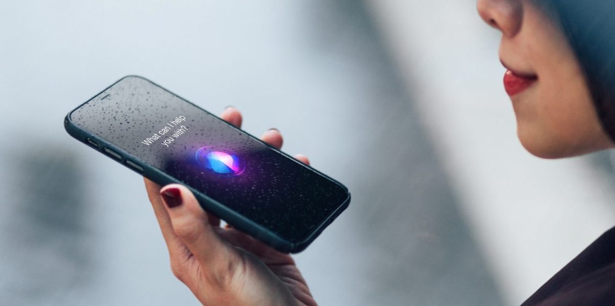 Meet SeamlessM4T, the Meta AI model that can translate 100 languages into speech or text Meet SeamlessM4T, the Meta AI model that can translate 100 languages into speech or text