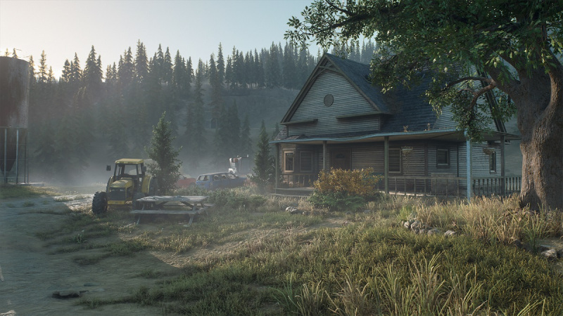 1621327686 451 Days Gone developer gets a second chance with PC launch