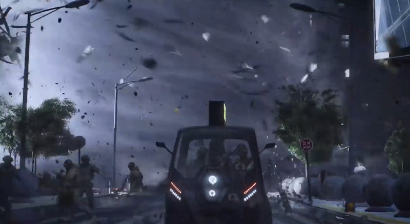 1623643808 444 Battlefield 2042 gets a gameplay close up at Xbox event