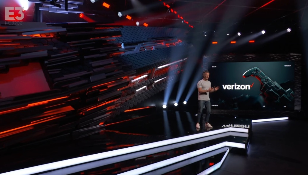 1623693308 157 Verizon pitches gamers on the 5G future and inclusion