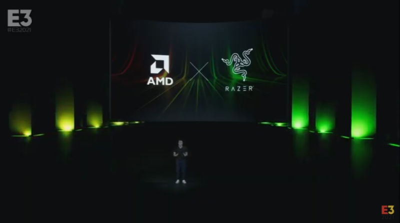 1623711314 820 Min Liang Tan interview Razers first AMD gaming laptop a GaN