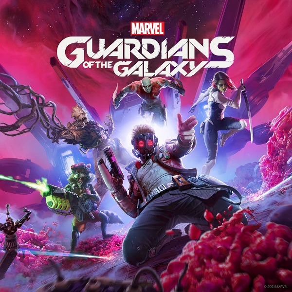 1624026308 224 Guardians of the Galaxy How to balance gameplay humor and