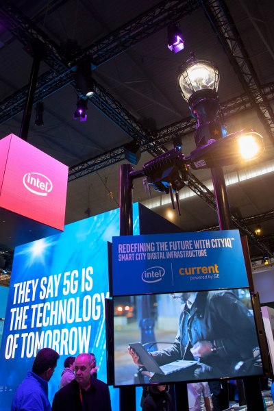 1624289408 145 Intel launches more silicon and software for 5G wireless networks