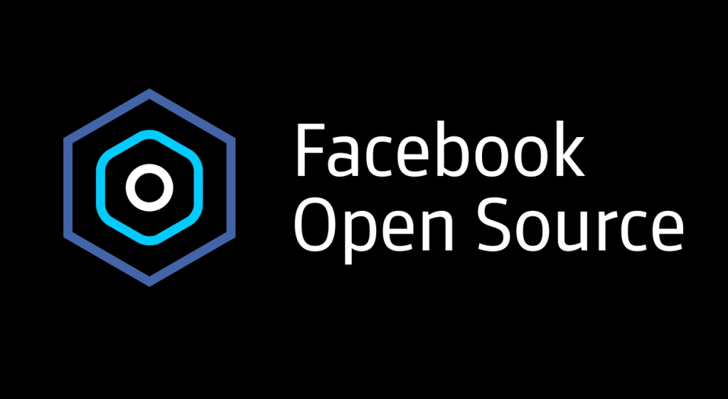 Wizards of OSS Industry perspectives on open source software