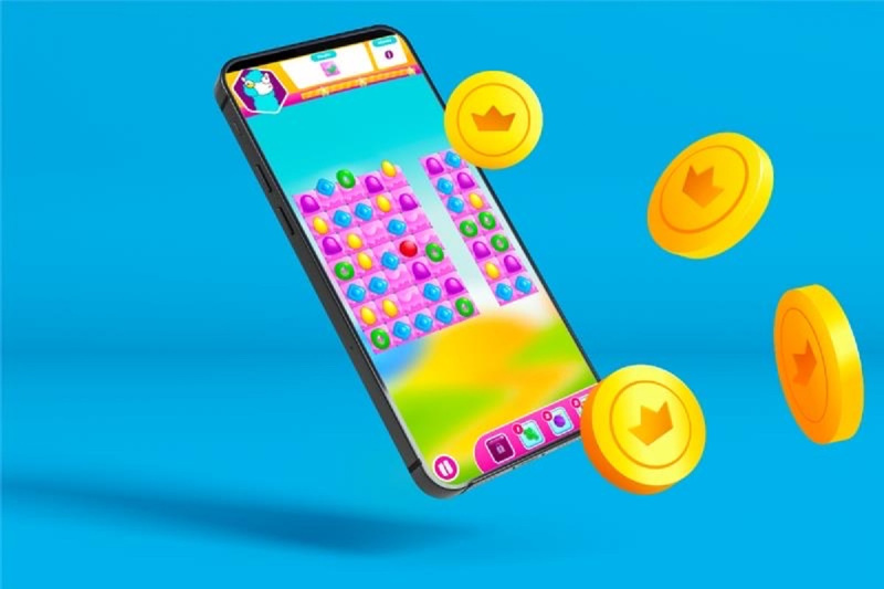 1625230505 636 Bling enables game devs to give players Bitcoin rewards