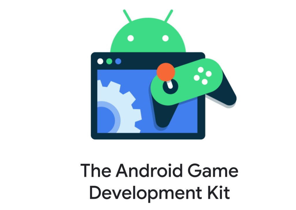 1626111016 338 Google Play unveils play as you download for Android games