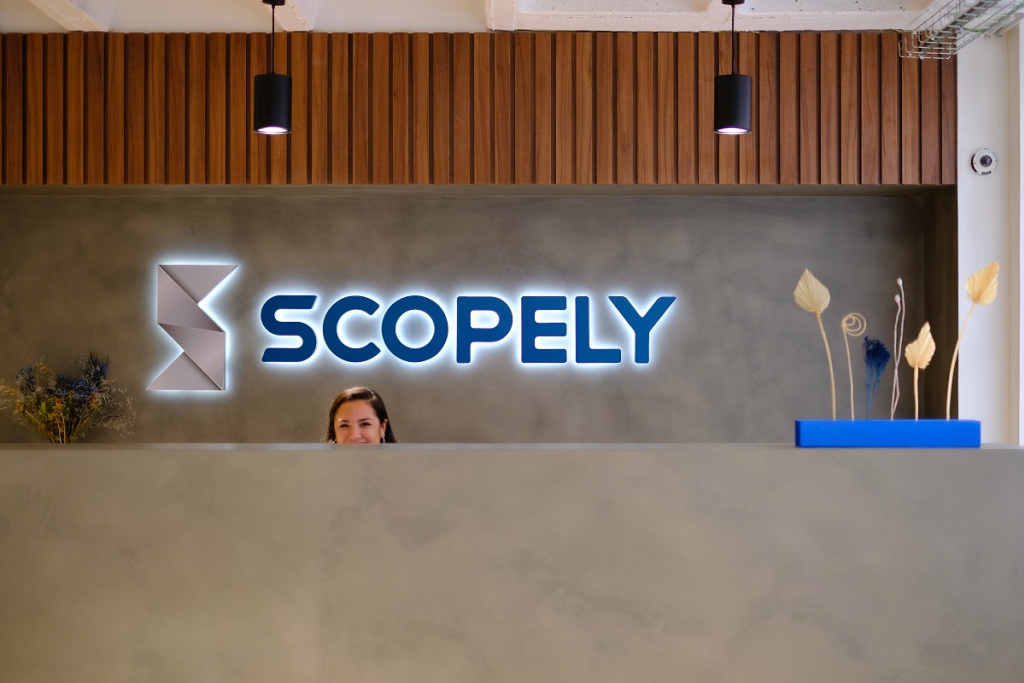 1626717309 328 Scopely invests 50M in 3 European mobile game studios