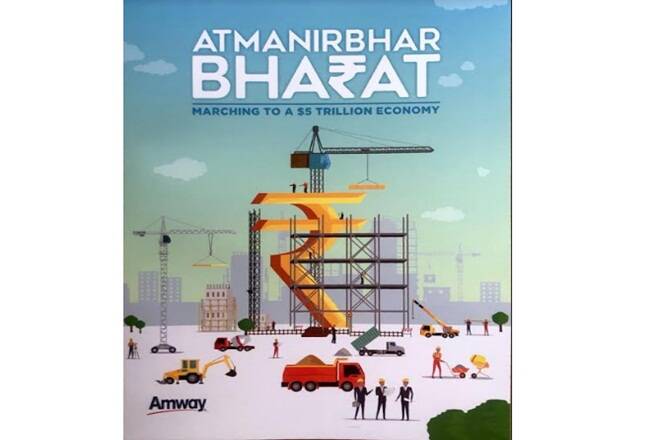 Atmanirbhar Bharat