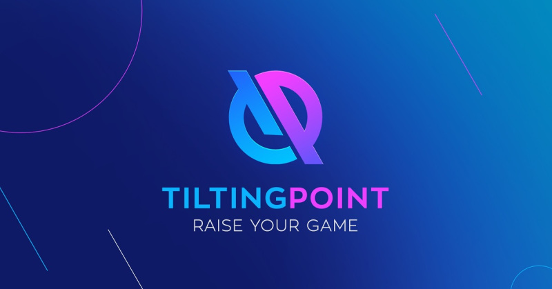 Tilting Point helps developers with user acquisition.