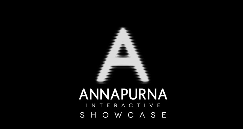 1627587909 352 Annapurna shows its indie colors with 8 games coming soon
