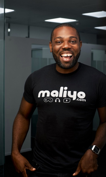 1627654213 852 Maliyo Games sets up game dev boot camp with Google