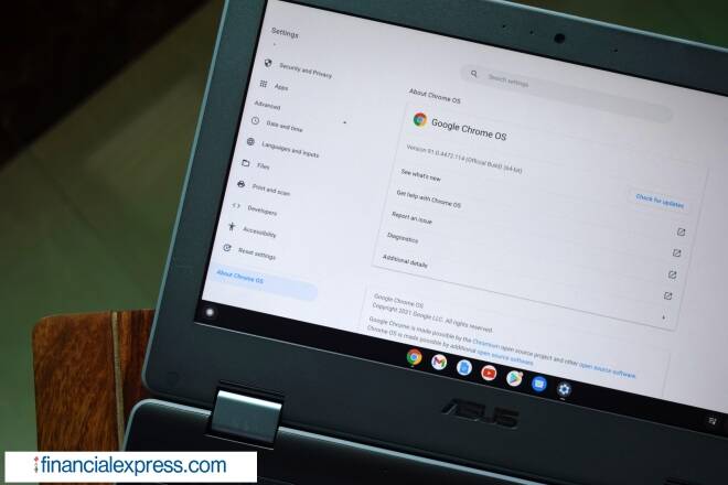 Asus Chromebook Flip C214, Asus Chromebook Flip C214 review, Asus, Asus Chromebook, Google